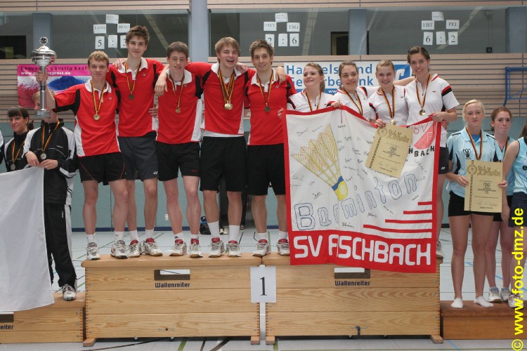 45-Deutscher Jugendmeister 2008-SV_Fischbach