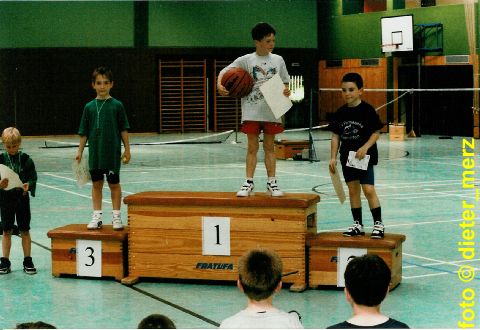 01-Philips_erstes Badmintonturnier-Mai1997