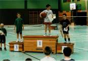 01-Philips_erstes Badmintonturnier-Mai1997